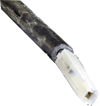 wc greenstar style 8700 igl spark gen side.gif